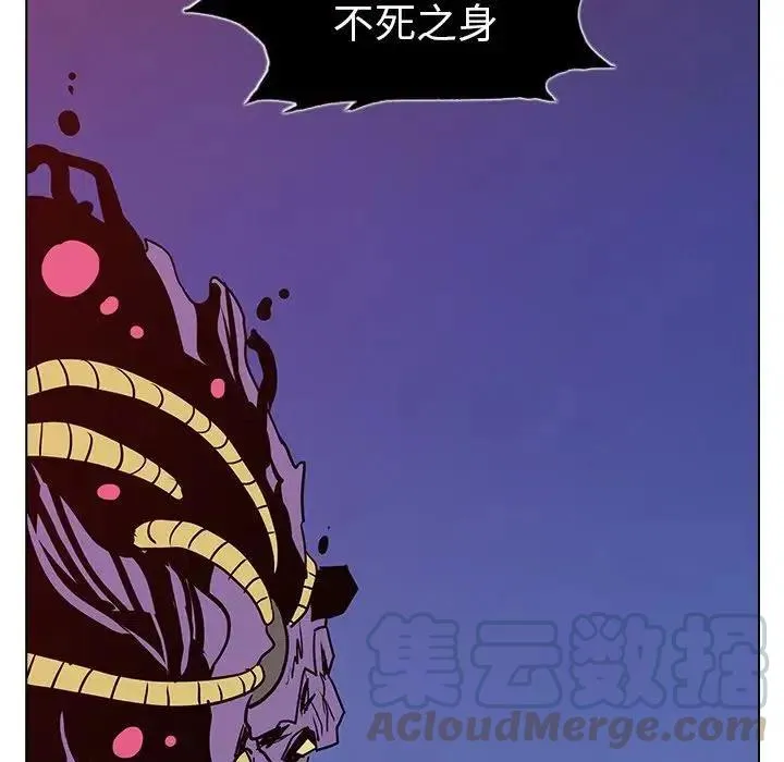 12 第125页