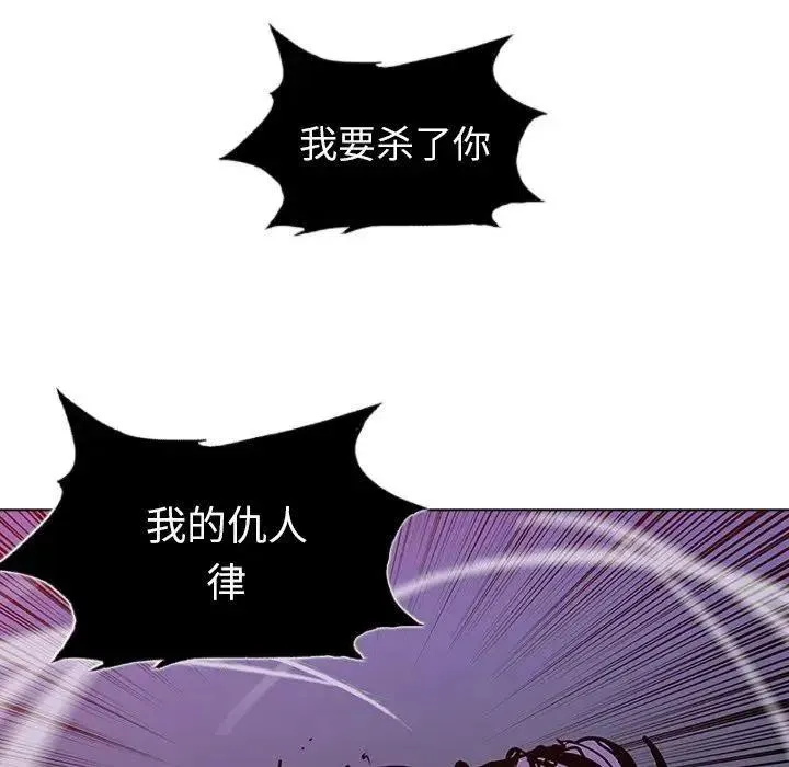 12 第127页