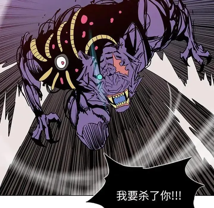 12 第128页