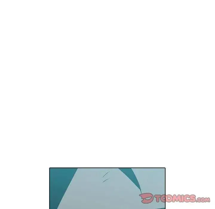 12 第135页