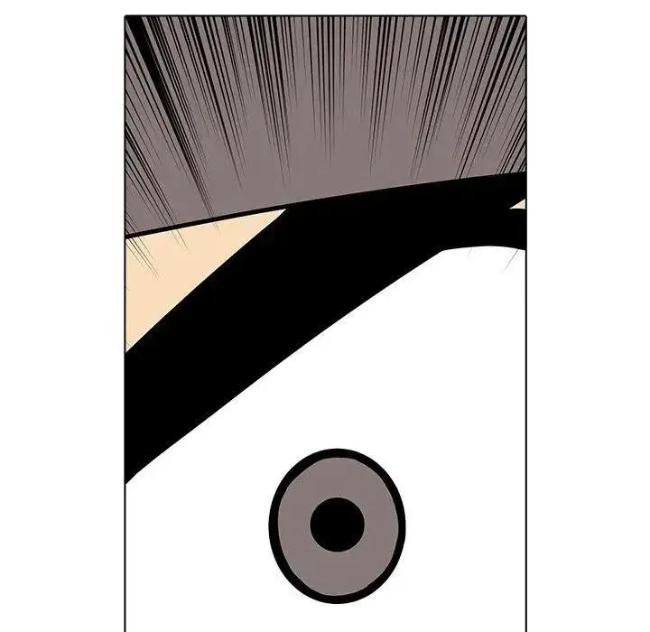 12 第146页