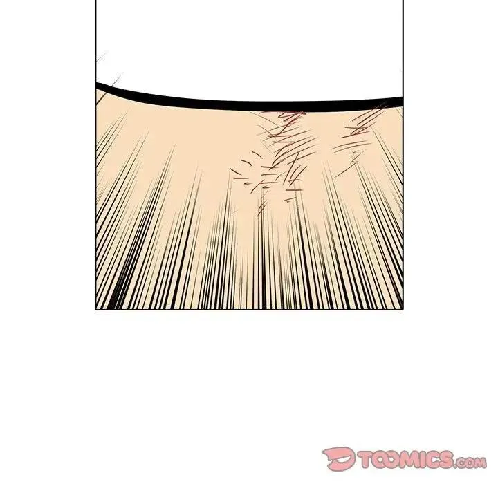 12 第147页
