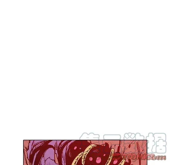 12 第153页