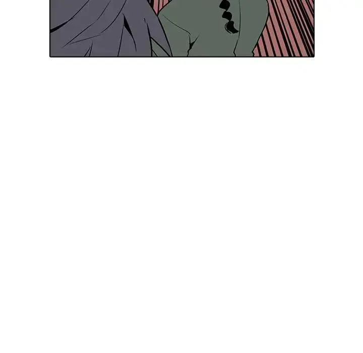 12 第155页