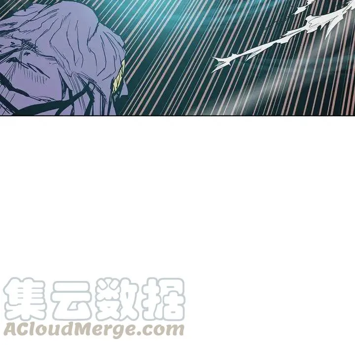 12 第157页