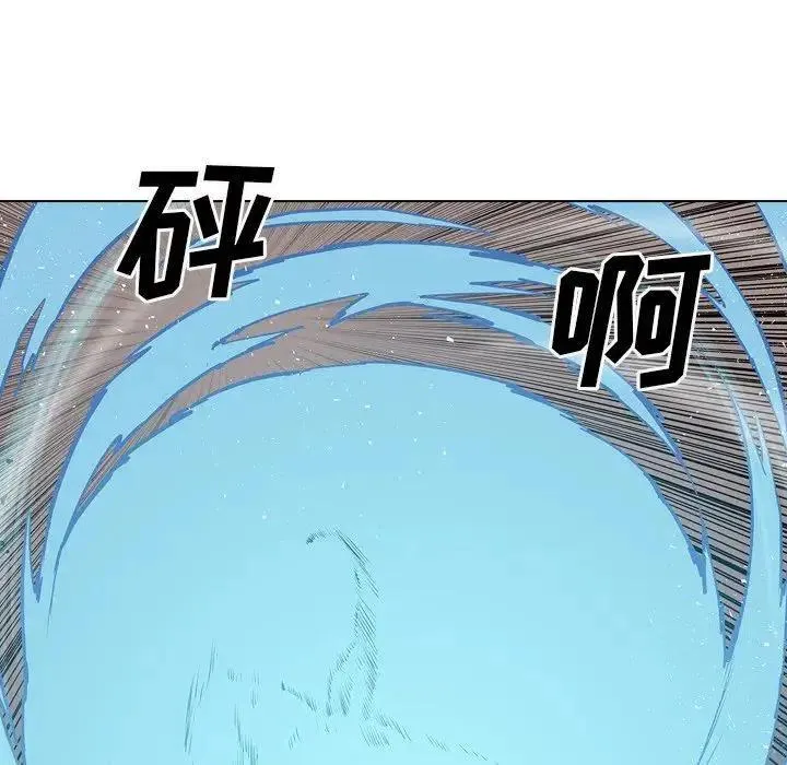 12 第158页