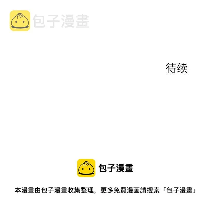 12 第160页