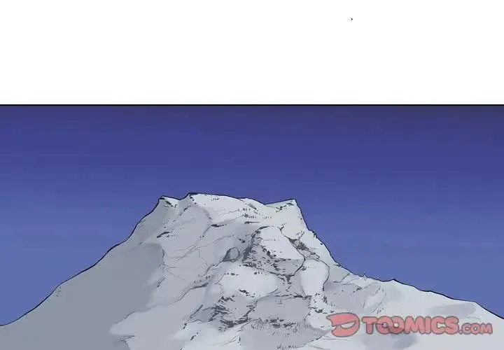 13 第3页