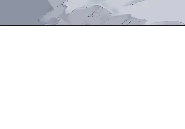 13 第4页