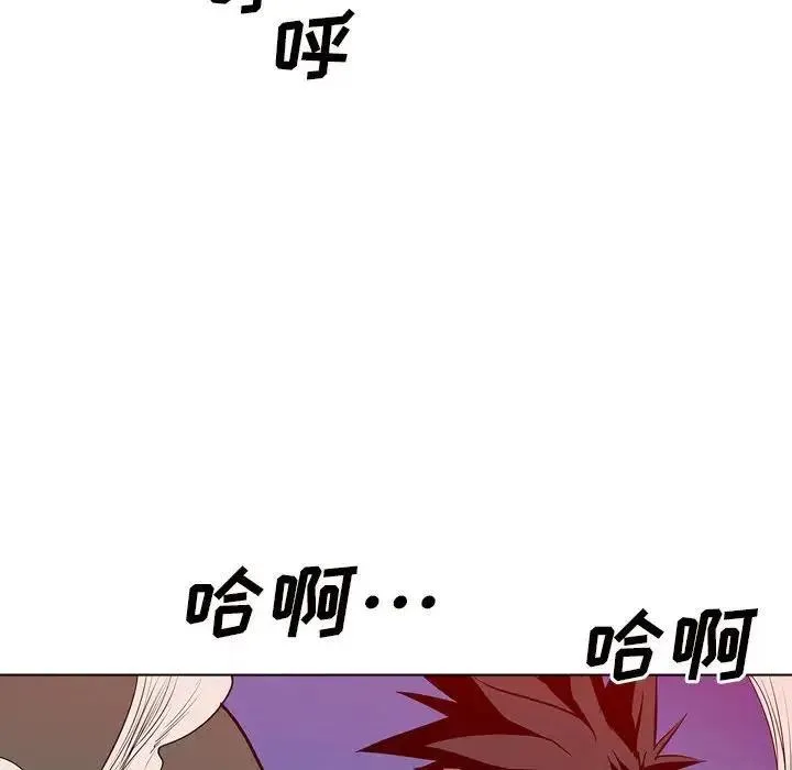 13 第8页