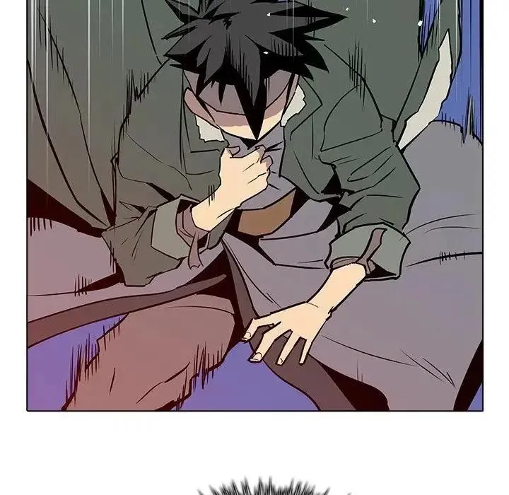 13 第11页
