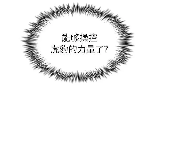 13 第14页