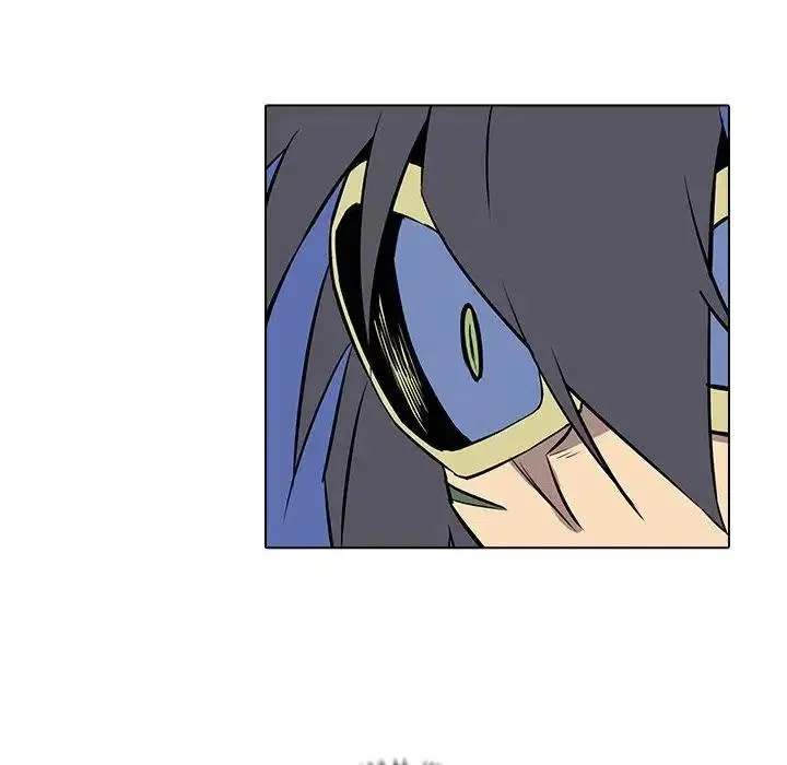 13 第16页
