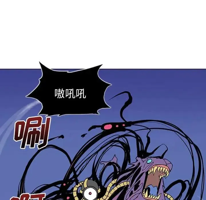 13 第22页