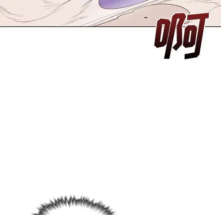 13 第24页