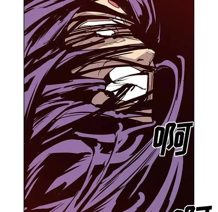 13 第30页