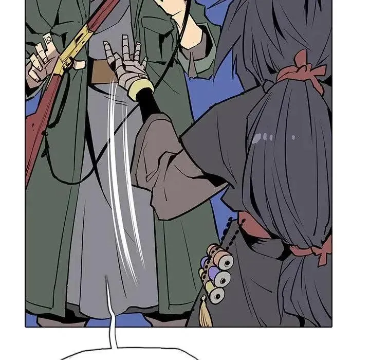 13 第38页