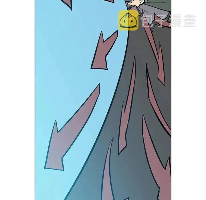 13 第44页