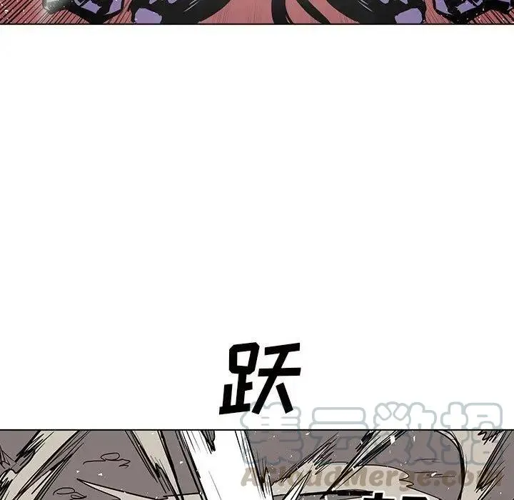 13 第61页