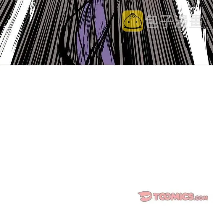 13 第63页
