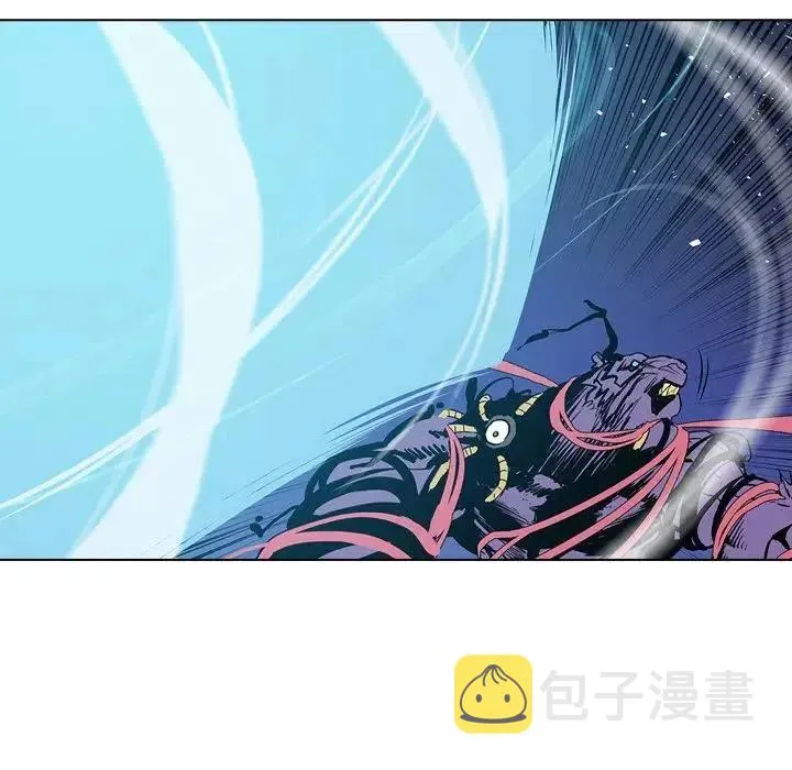 13 第86页