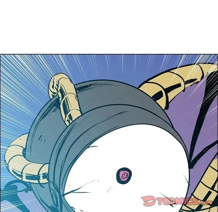 13 第87页