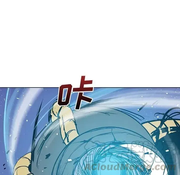 13 第89页