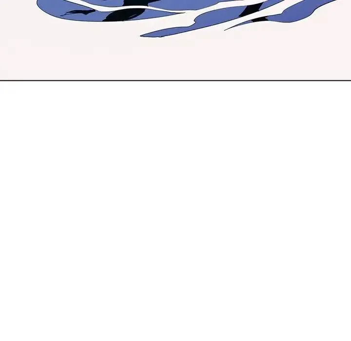 13 第98页