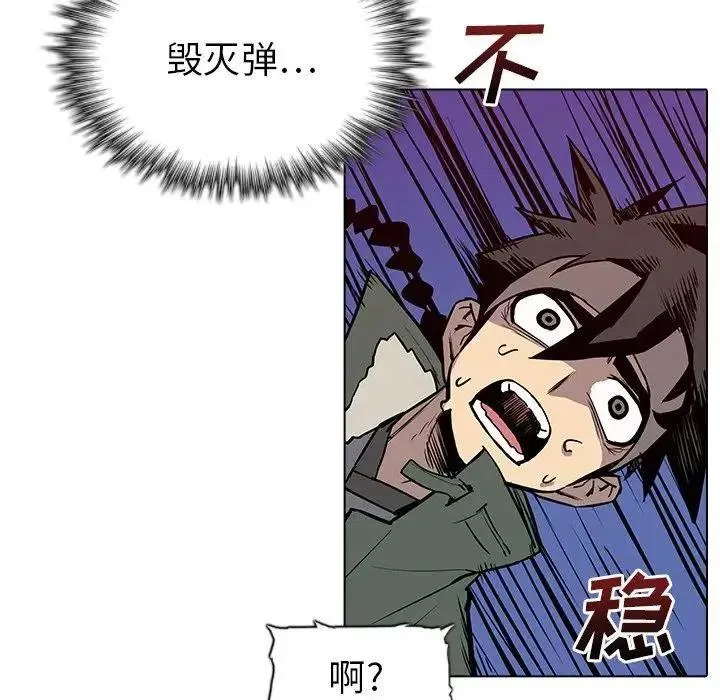 13 第106页