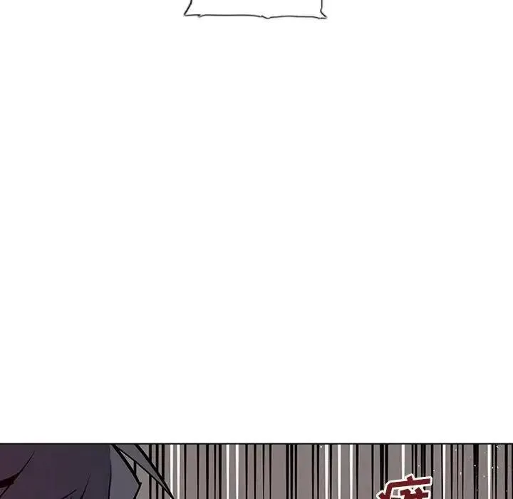 13 第107页