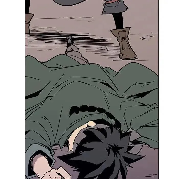 13 第110页