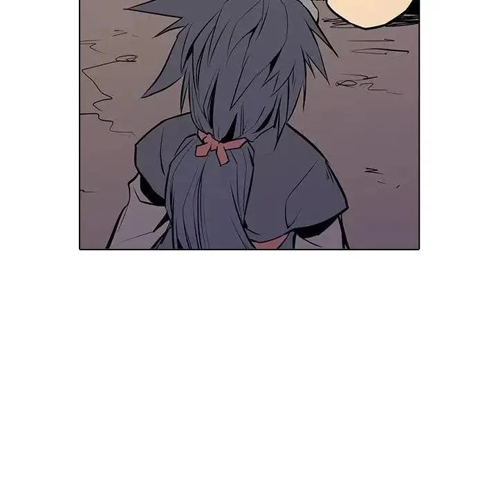 13 第116页