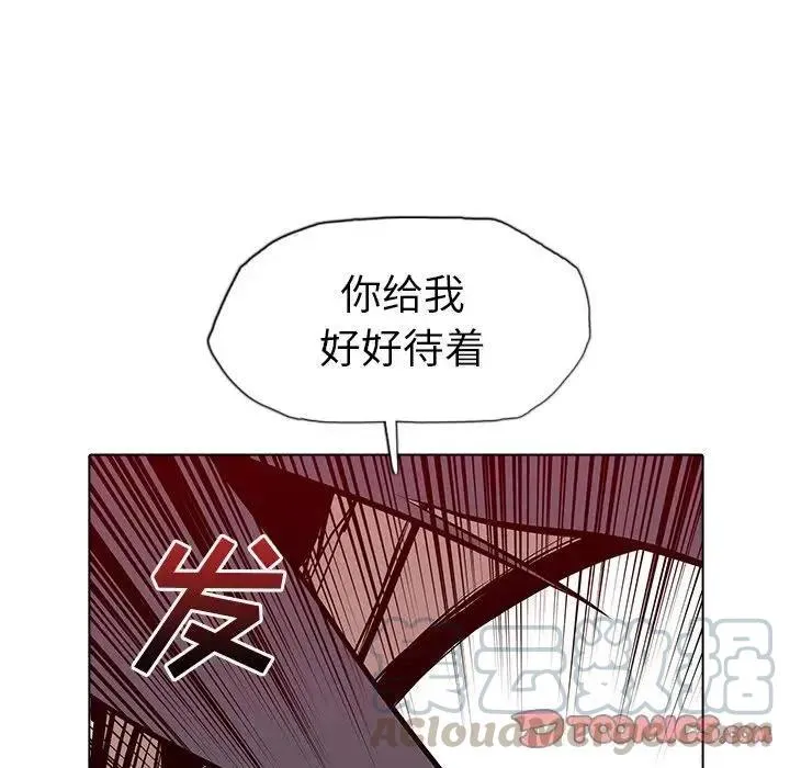 13 第117页