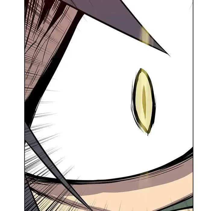 13 第118页