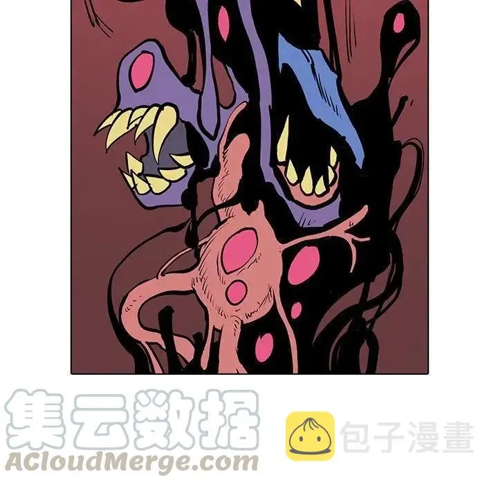 13 第121页