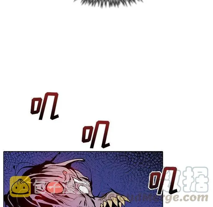 14 第41页