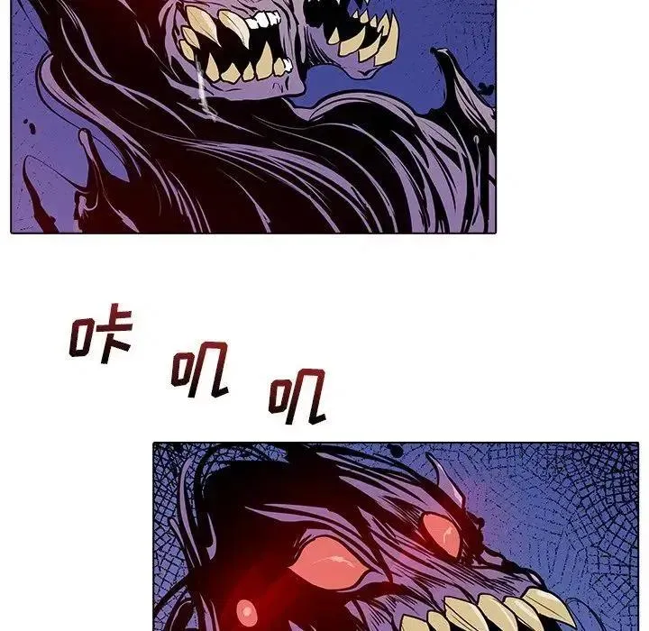 14 第42页