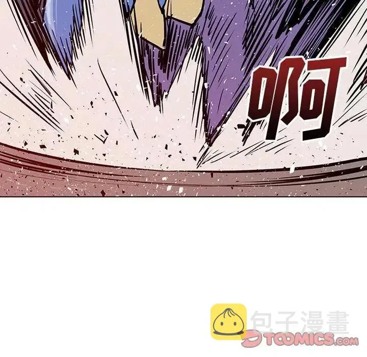 14 第48页