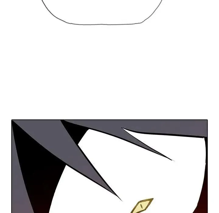 14 第59页