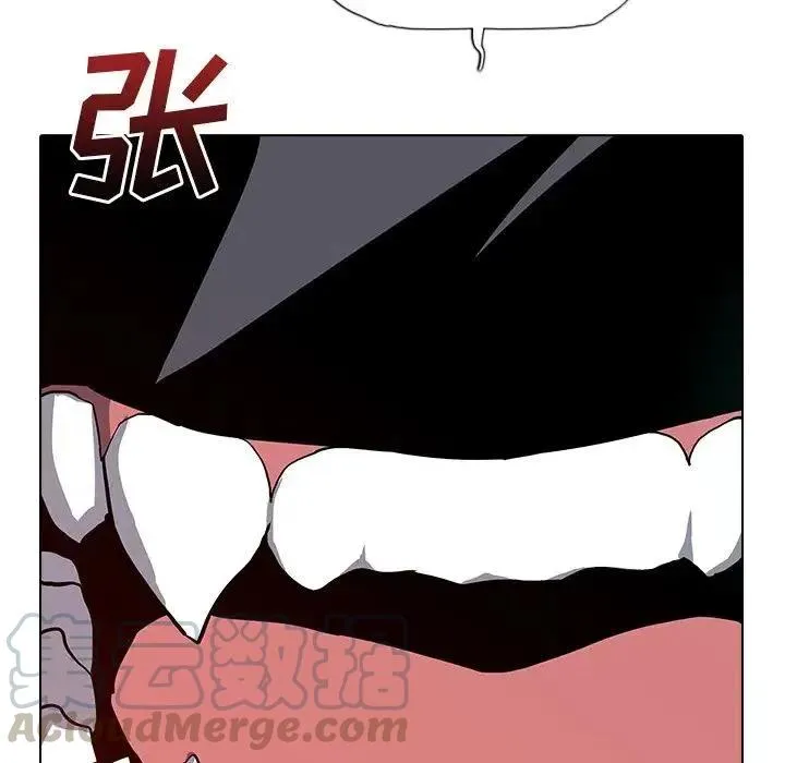 14 第61页