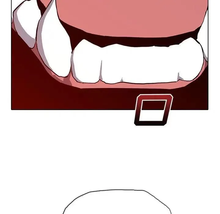 14 第62页