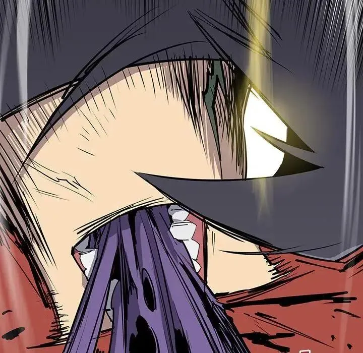 14 第64页