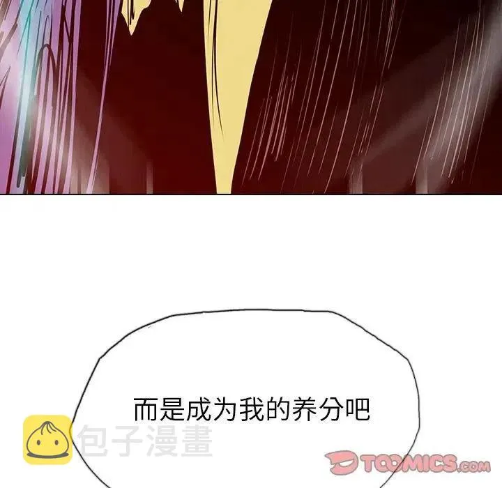 14 第66页