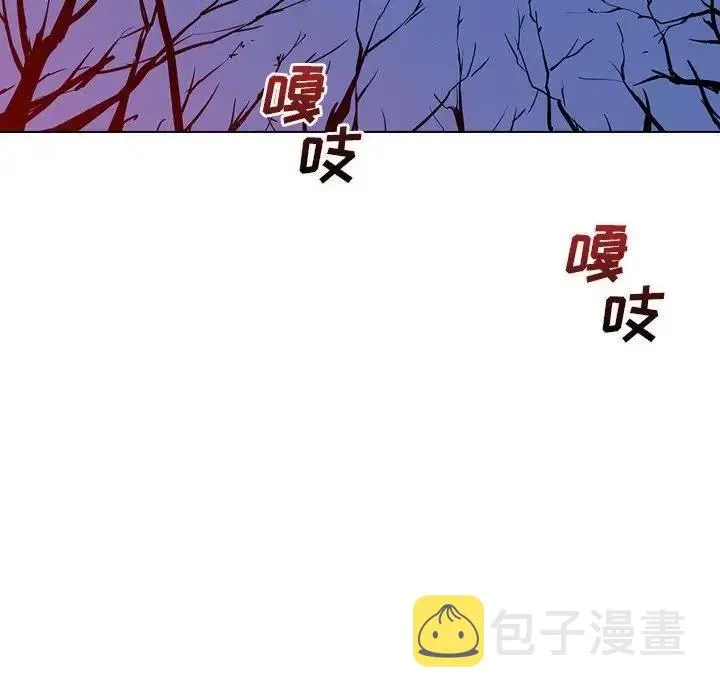 14 第70页