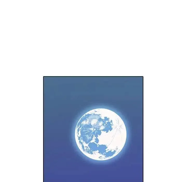 14 第71页