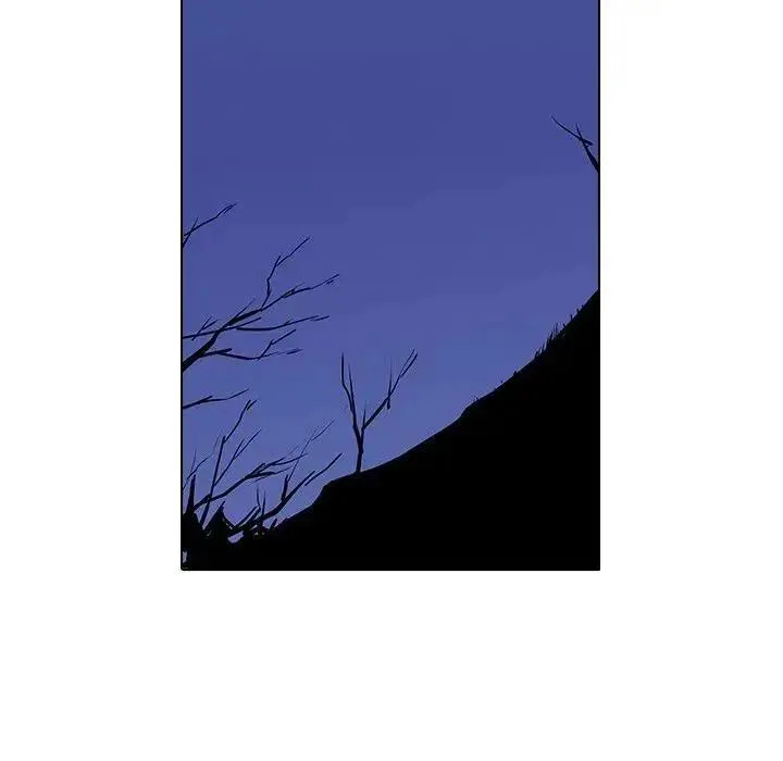 14 第72页