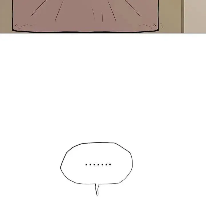 14 第79页
