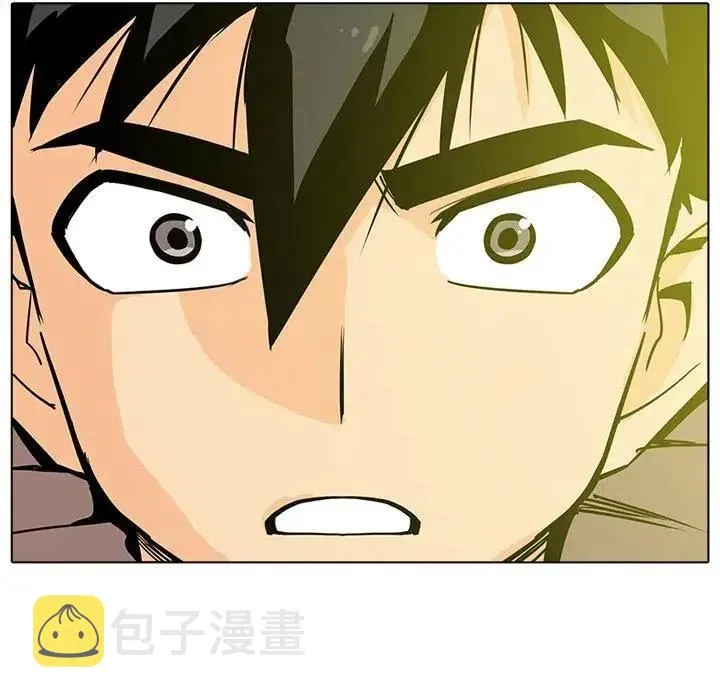 14 第80页