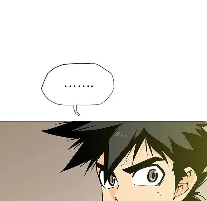 14 第86页