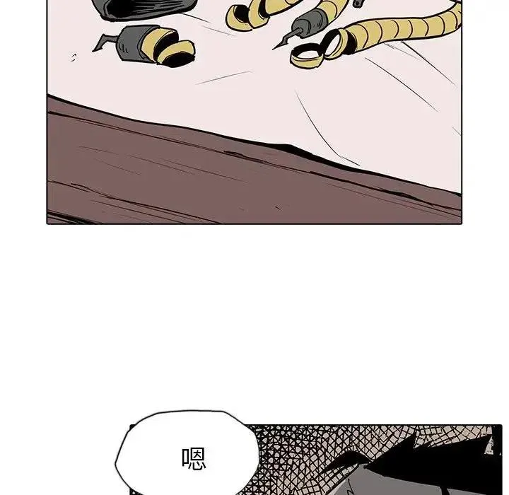 14 第100页